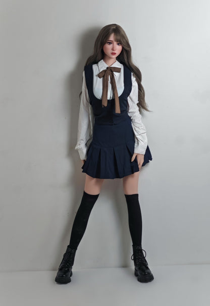 yoshizawa-anri-rhc040-anime-silicone-sex-doll-157-176cm-elsa-01