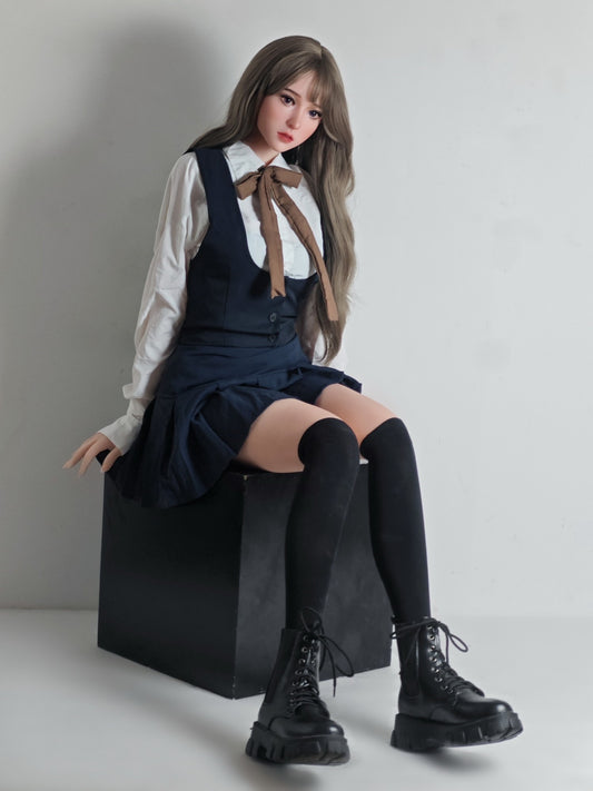 yoshizawa-anri-rhc040-anime-silicone-sex-doll-157-176cm-elsa-02