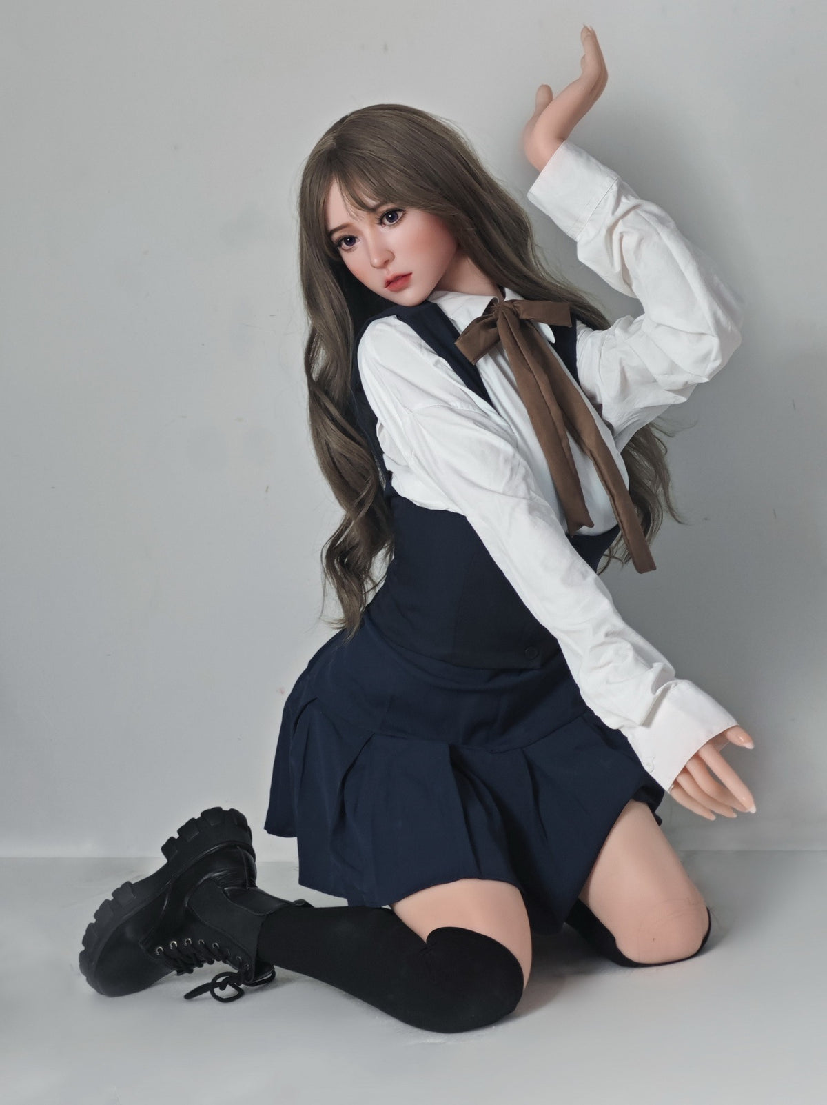 yoshizawa-anri-rhc040-anime-silicone-sex-doll-157-176cm-elsa-03