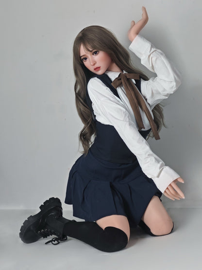 yoshizawa-anri-rhc040-anime-silicone-sex-doll-157-176cm-elsa-03