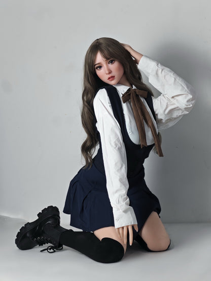 yoshizawa-anri-rhc040-anime-silicone-sex-doll-157-176cm-elsa-04