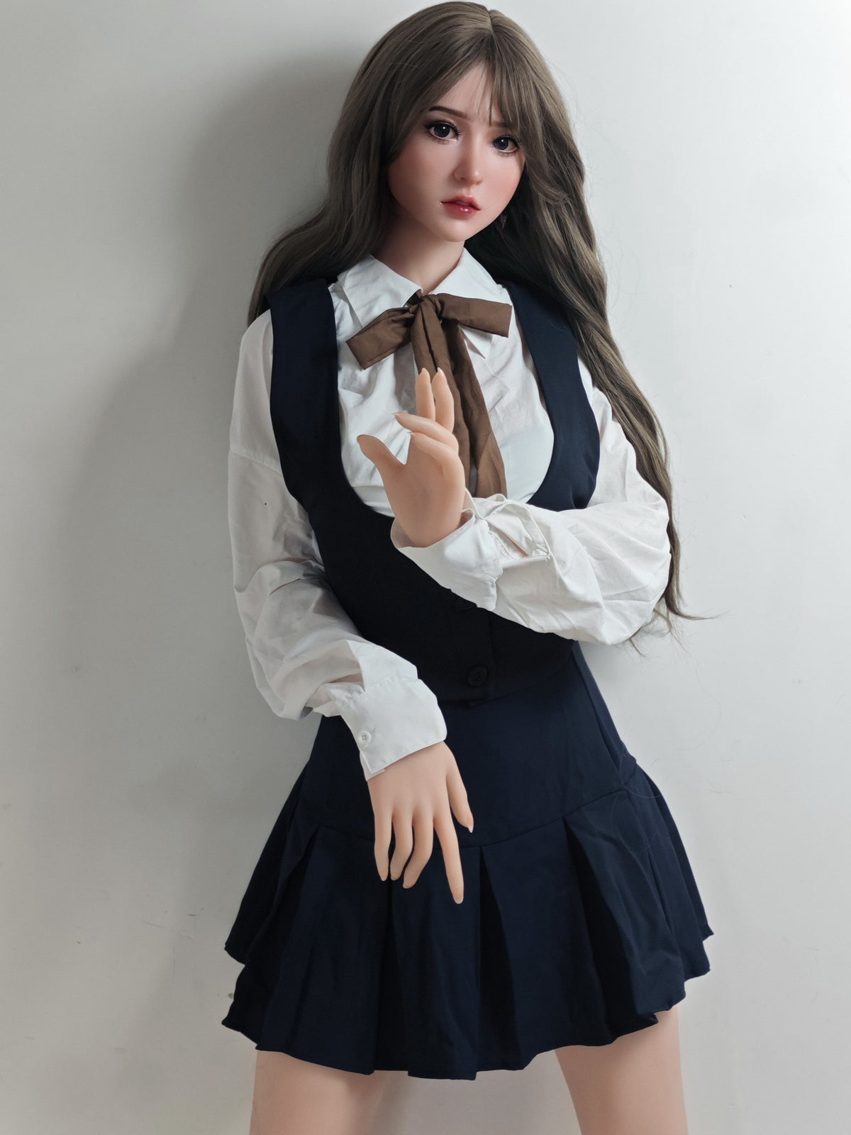 yoshizawa-anri-rhc040-anime-silicone-sex-doll-157-176cm-elsa-05