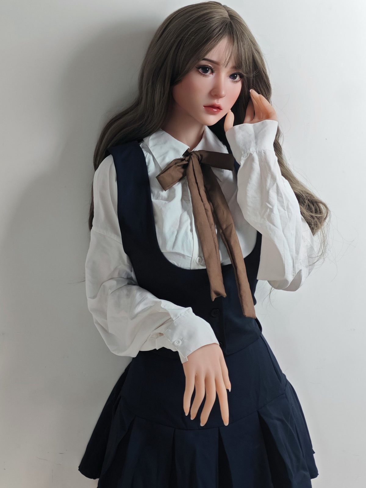 yoshizawa-anri-rhc040-anime-silicone-sex-doll-157-176cm-elsa-06