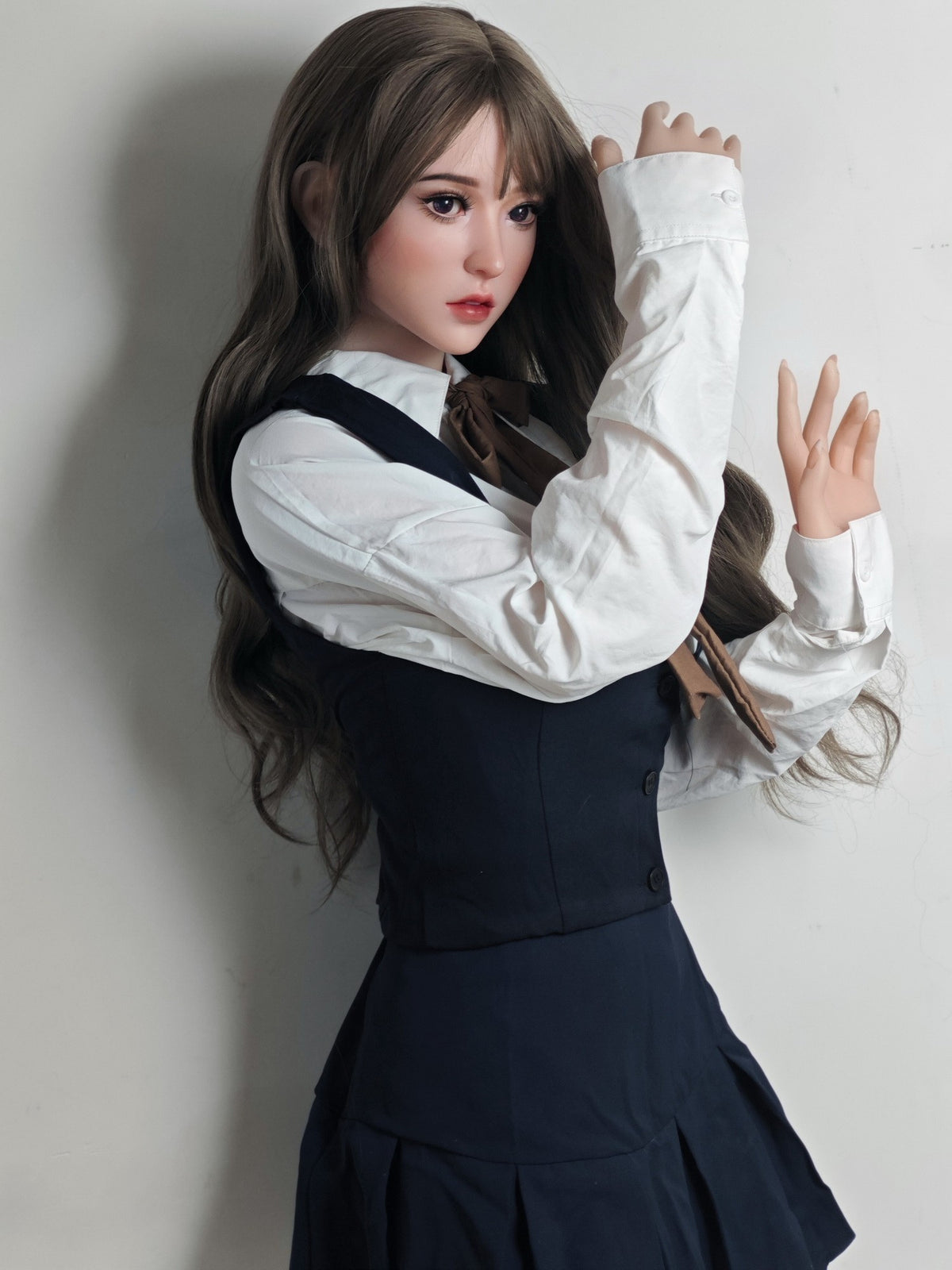 yoshizawa-anri-rhc040-anime-silicone-sex-doll-157-176cm-elsa-07