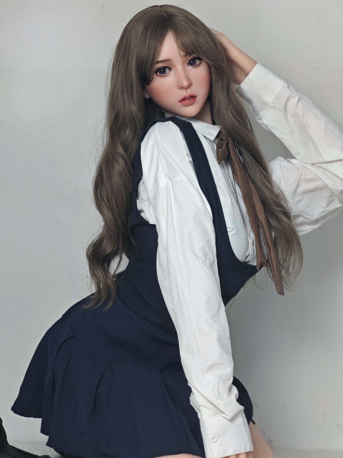 yoshizawa-anri-rhc040-anime-silicone-sex-doll-157-176cm-elsa-08