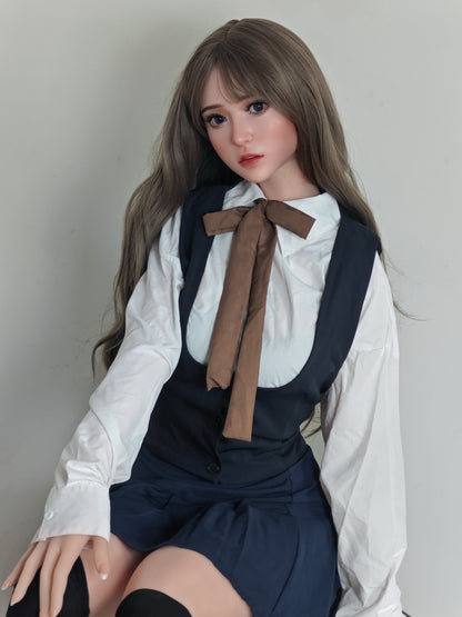 yoshizawa-anri-rhc040-anime-silicone-sex-doll-157-176cm-elsa-09