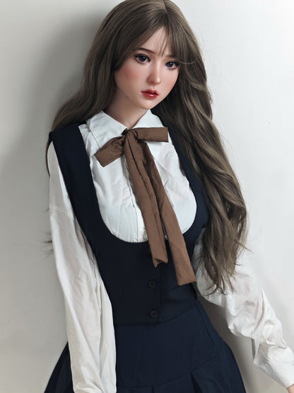 yoshizawa-anri-rhc040-anime-silicone-sex-doll-157-176cm-elsa-10