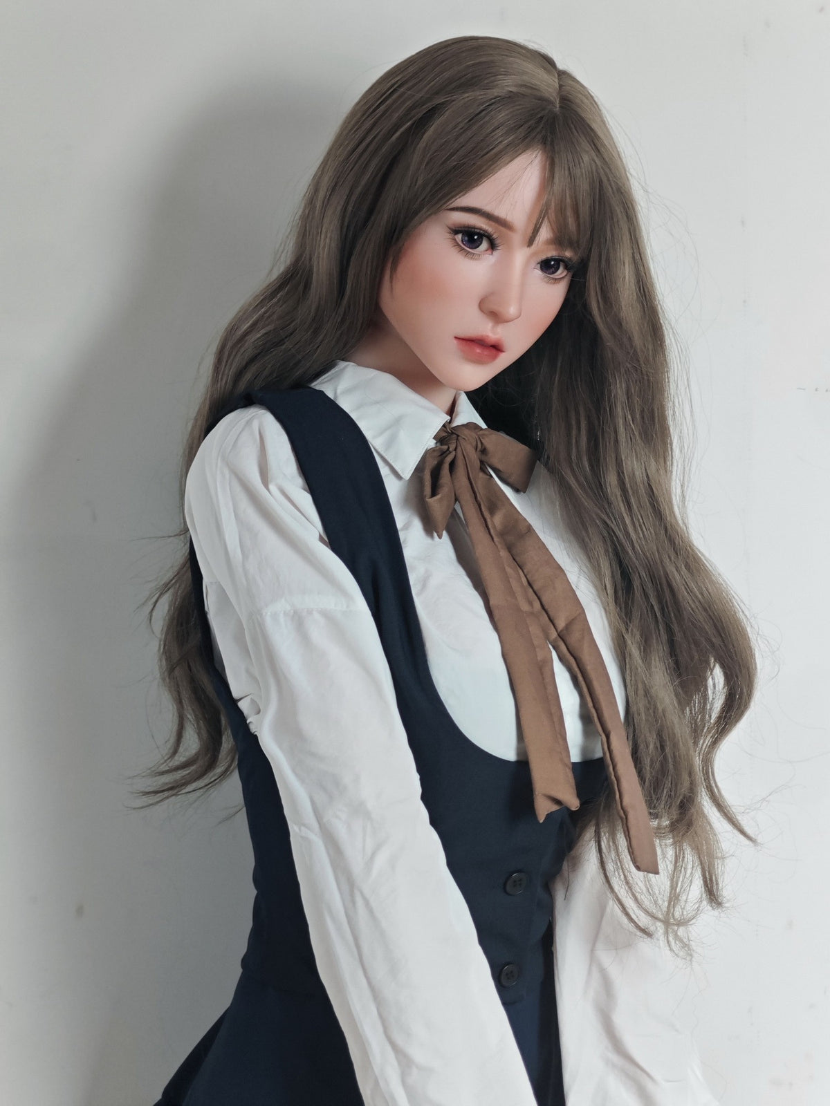 yoshizawa-anri-rhc040-anime-silicone-sex-doll-157-176cm-elsa-11