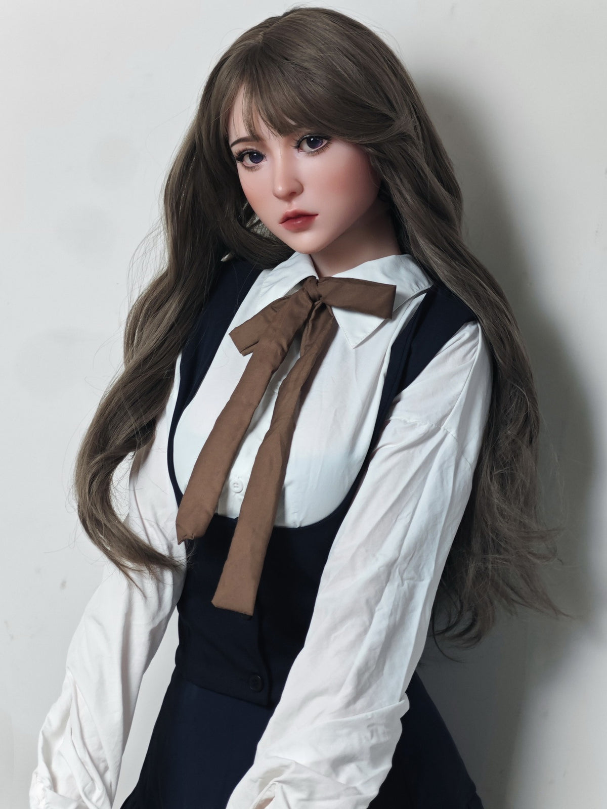yoshizawa-anri-rhc040-anime-silicone-sex-doll-157-176cm-elsa-12