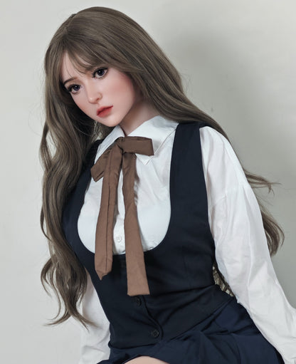 yoshizawa-anri-rhc040-anime-silicone-sex-doll-157-176cm-elsa-13