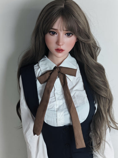yoshizawa-anri-rhc040-anime-silicone-sex-doll-157-176cm-elsa-14
