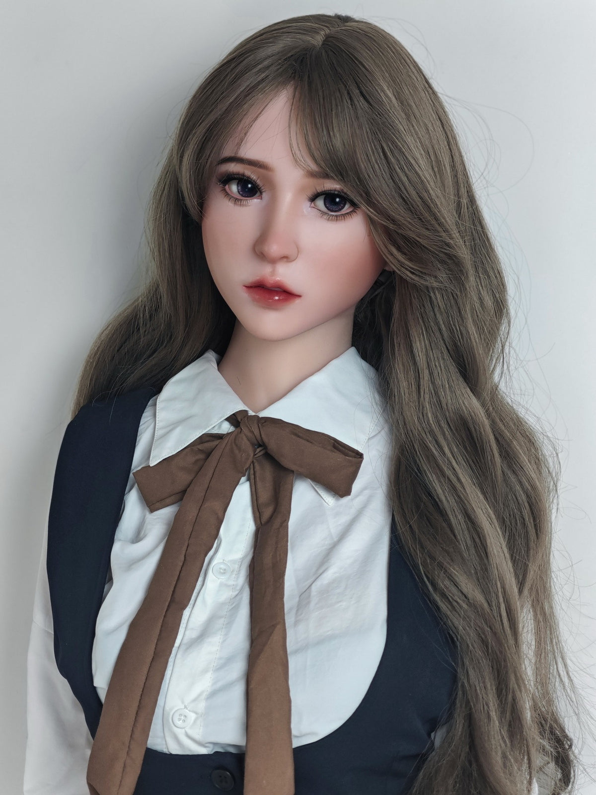 yoshizawa-anri-rhc040-anime-silicone-sex-doll-157-176cm-elsa-15