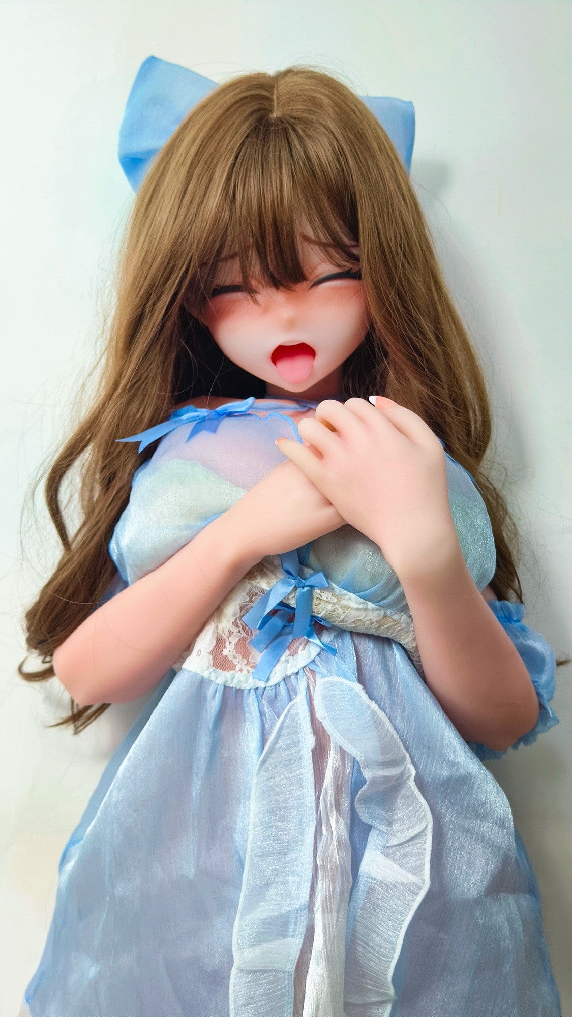 yukimura-kana-rad036-anime-silicone-sex-doll-125-151cm-elsa--05
