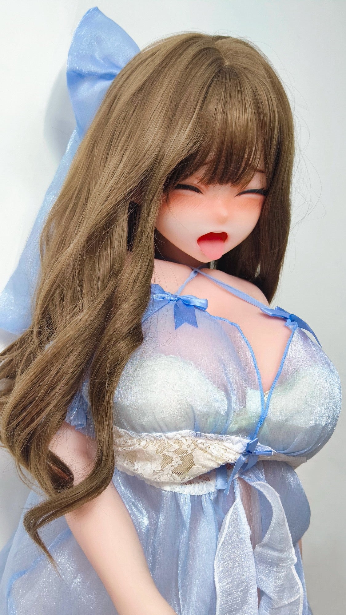 yukimura-kana-rad036-anime-silicone-sex-doll-125-151cm-elsa--06