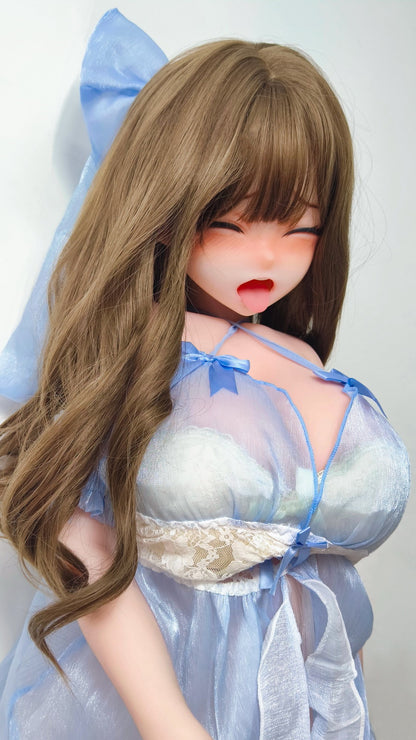 yukimura-kana-rad036-anime-silicone-sex-doll-125-151cm-elsa--06