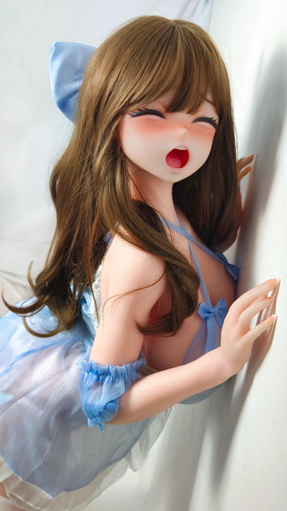 yukimura-kana-rad036-anime-silicone-sex-doll-125-151cm-elsa--11