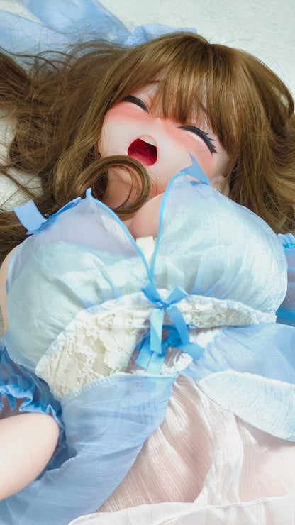 yukimura-kana-rad036-anime-silicone-sex-doll-125-151cm-elsa--13