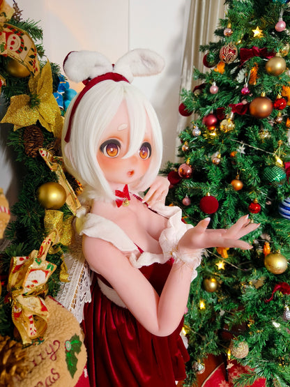 yukimura-suzuka-rad056-anime-silicone-sex-doll-125-151cm-els-01