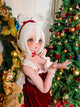 yukimura-suzuka-rad056-anime-silicone-sex-doll-125-151cm-els-01
