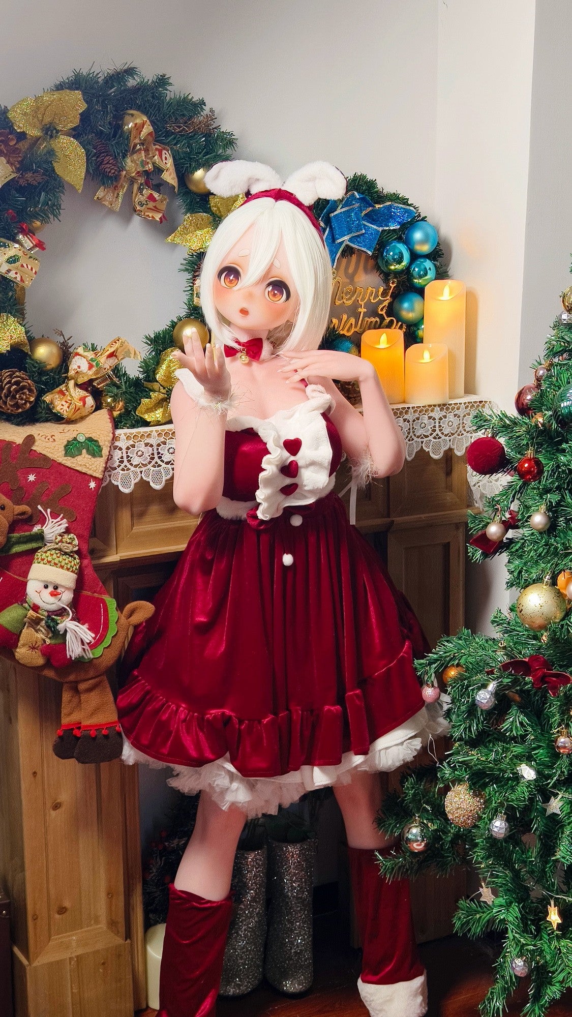 yukimura-suzuka-rad056-anime-silicone-sex-doll-125-151cm-els-04