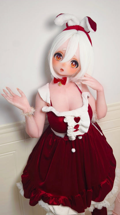 yukimura-suzuka-rad056-anime-silicone-sex-doll-125-151cm-els-07