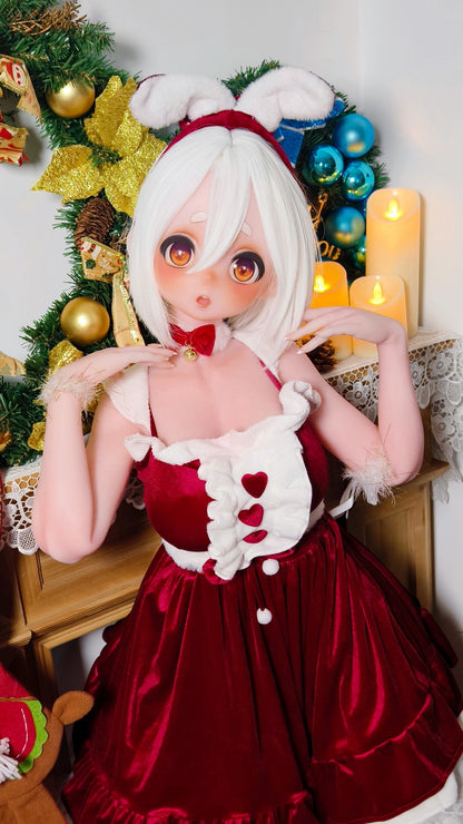 yukimura-suzuka-rad056-anime-silicone-sex-doll-125-151cm-els-09