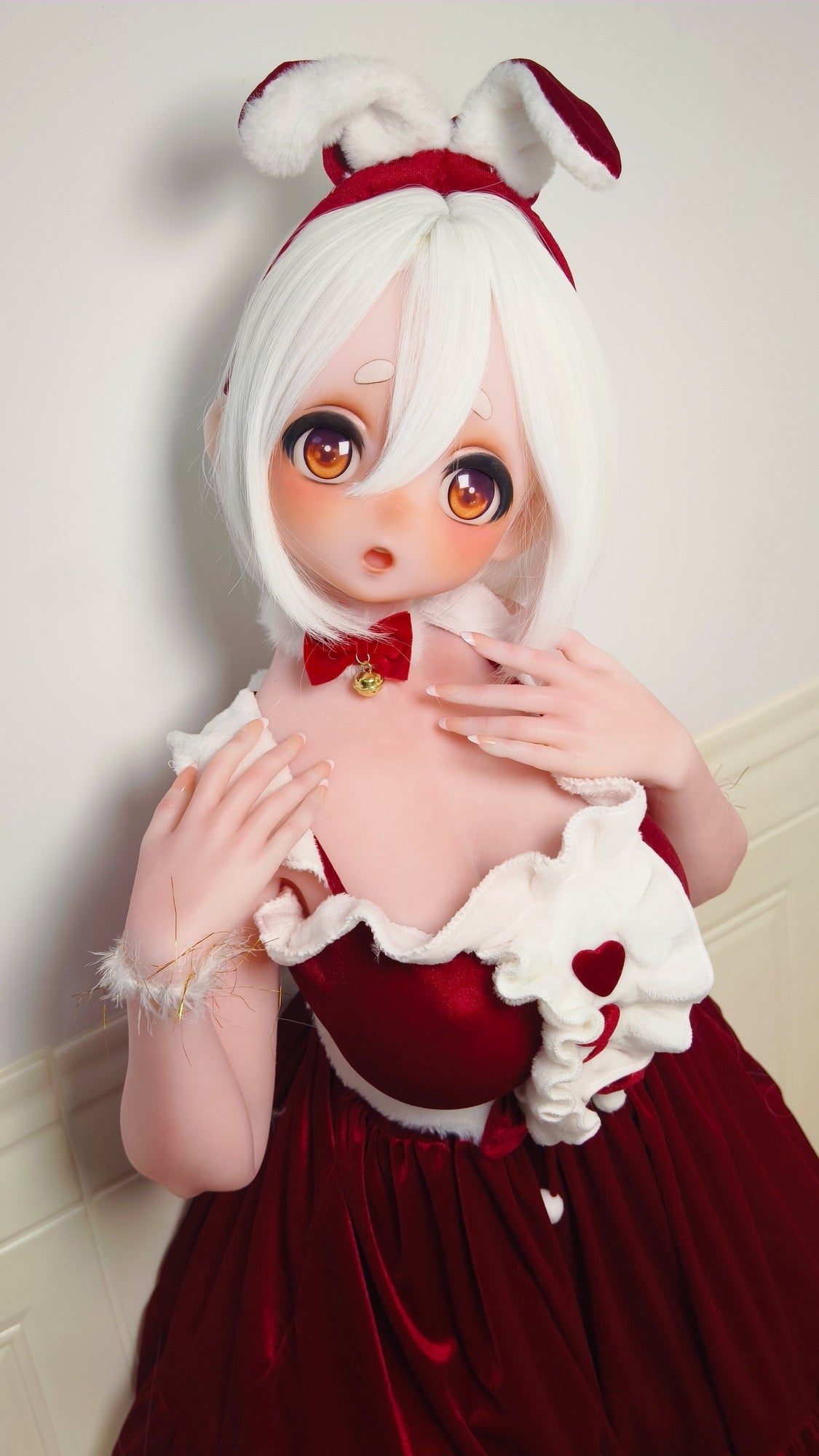 yukimura-suzuka-rad056-anime-silicone-sex-doll-125-151cm-els-10