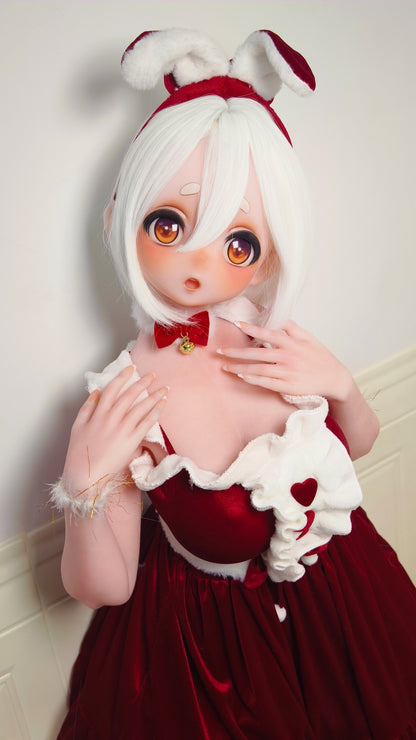 yukimura-suzuka-rad056-anime-silicone-sex-doll-125-151cm-els-10