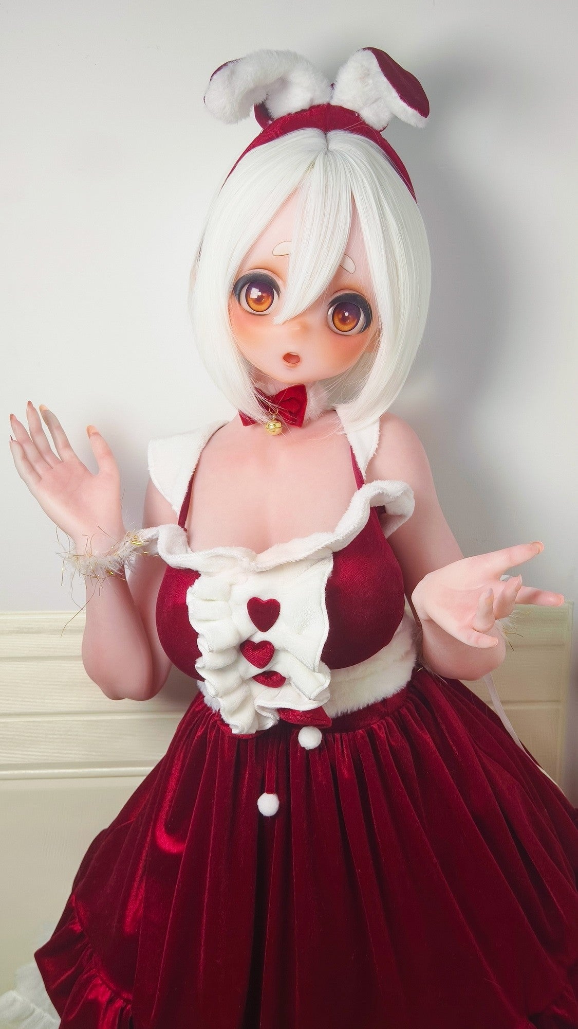 yukimura-suzuka-rad056-anime-silicone-sex-doll-125-151cm-els-11
