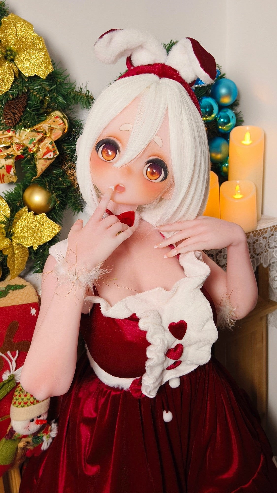 yukimura-suzuka-rad056-anime-silicone-sex-doll-125-151cm-els-12