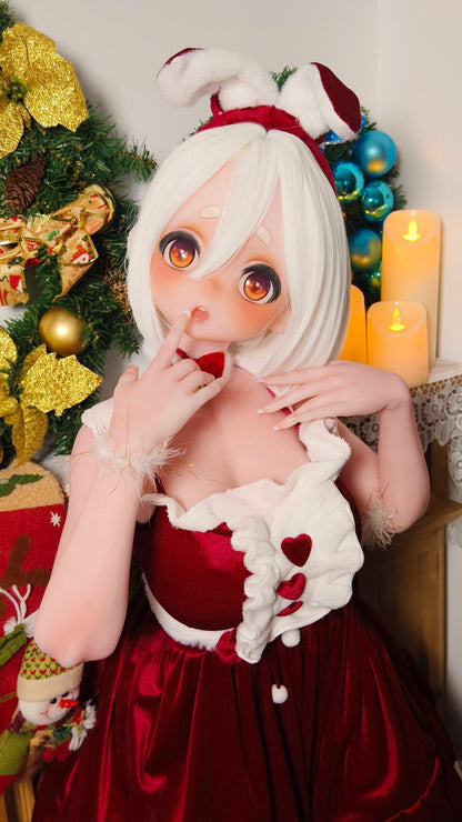 yukimura-suzuka-rad056-anime-silicone-sex-doll-125-151cm-els-12