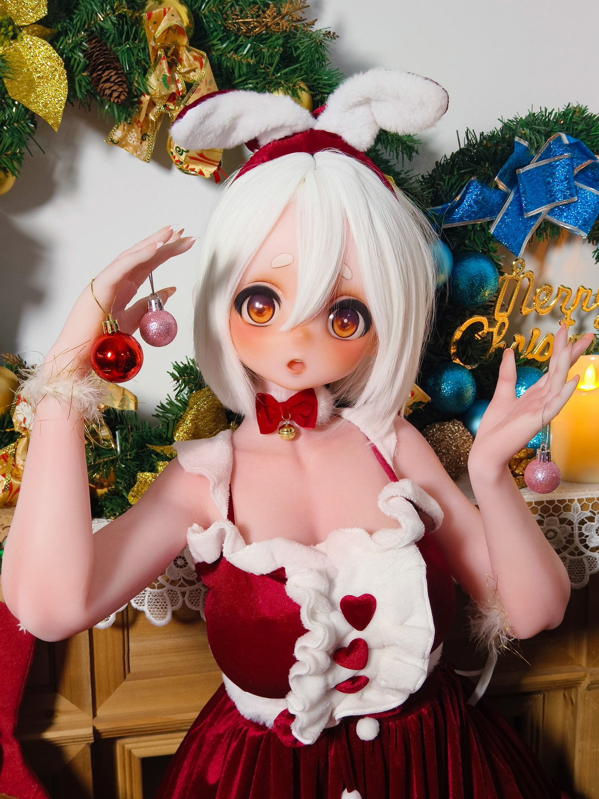 yukimura-suzuka-rad056-anime-silicone-sex-doll-125-151cm-els-13