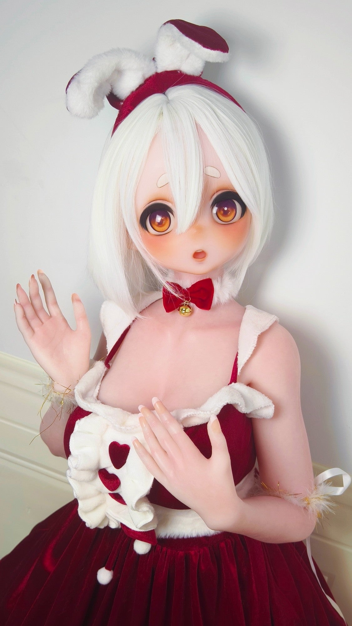 yukimura-suzuka-rad056-anime-silicone-sex-doll-125-151cm-els-14