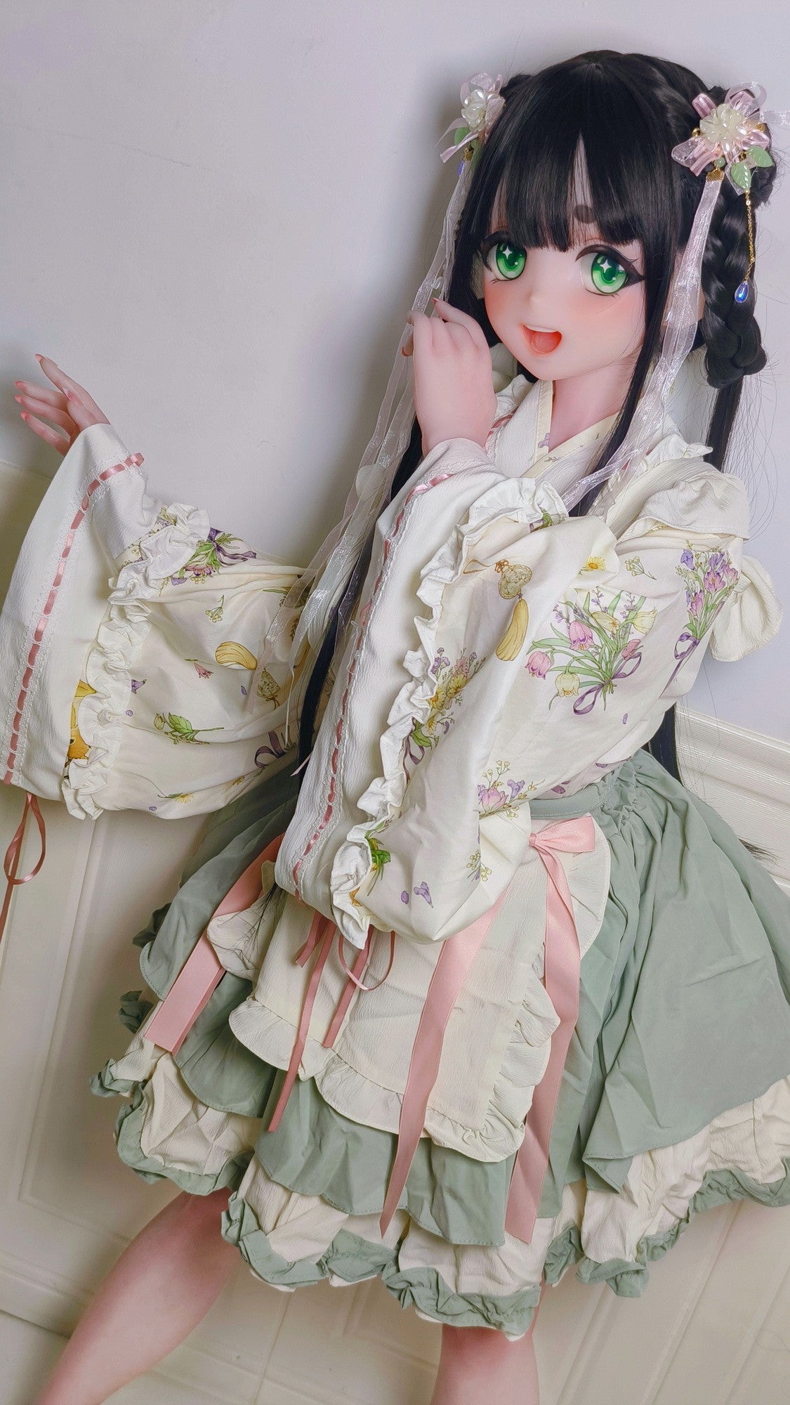 yumeno-ayano-ahr021-anime-silicone-sex-doll-125-151cm-elsa-b-02