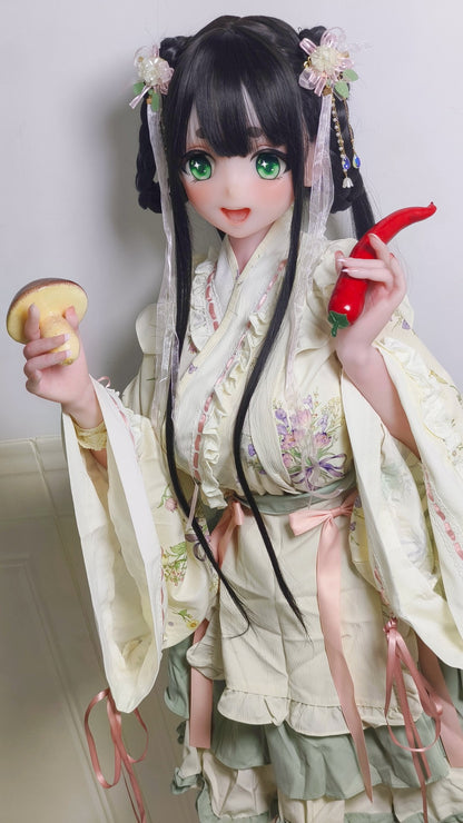 yumeno-ayano-ahr021-anime-silicone-sex-doll-125-151cm-elsa-b-03