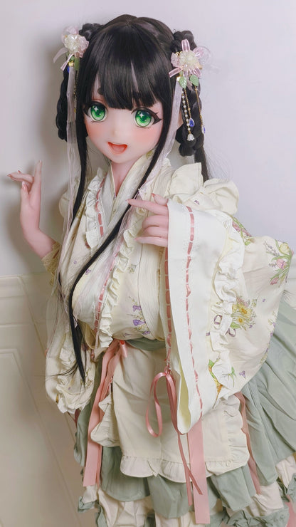 yumeno-ayano-ahr021-anime-silicone-sex-doll-125-151cm-elsa-b-04
