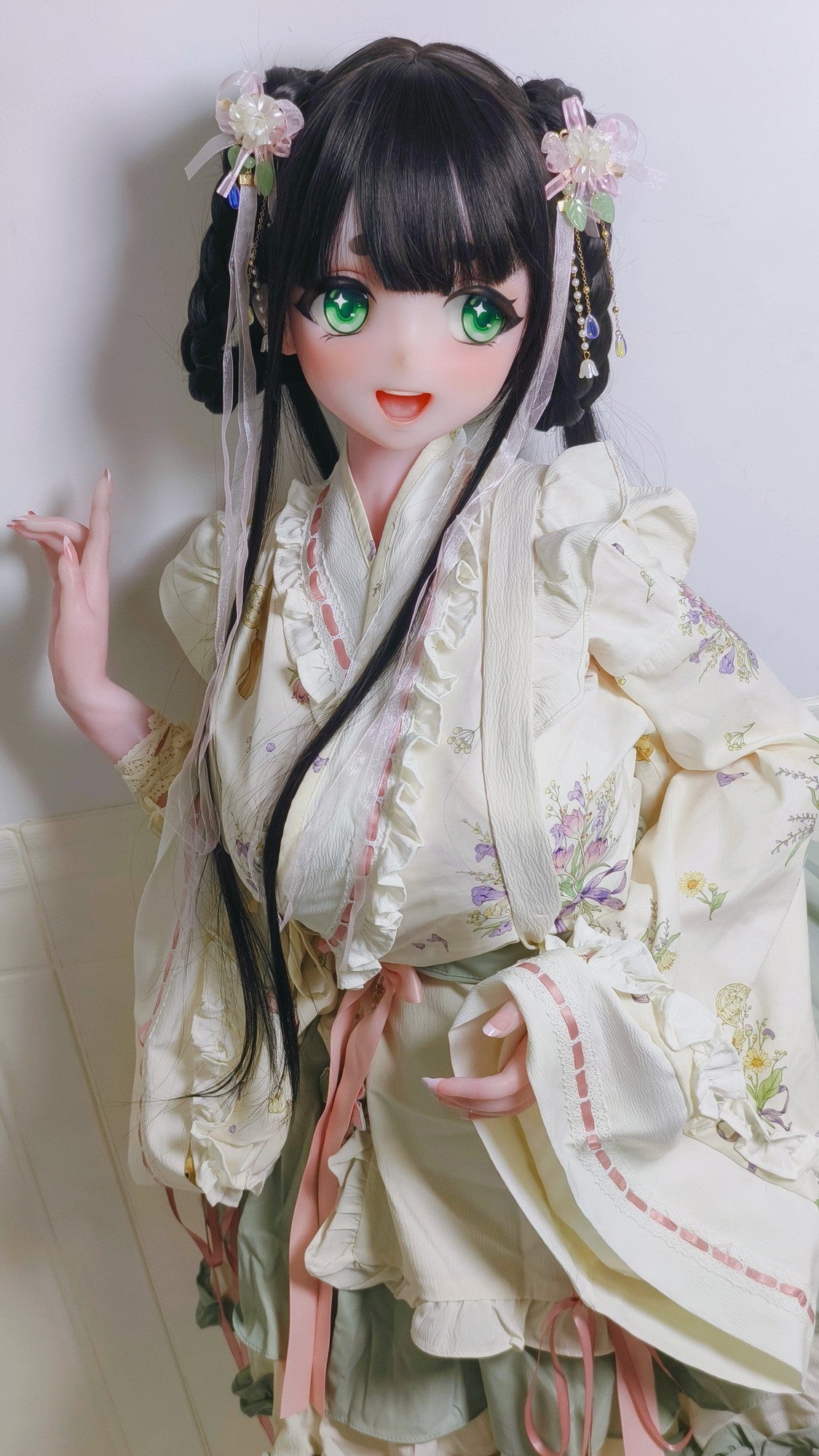 yumeno-ayano-ahr021-anime-silicone-sex-doll-125-151cm-elsa-b-05