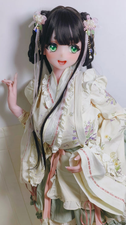 yumeno-ayano-ahr021-anime-silicone-sex-doll-125-151cm-elsa-b-05