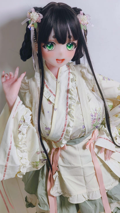 yumeno-ayano-ahr021-anime-silicone-sex-doll-125-151cm-elsa-b-06