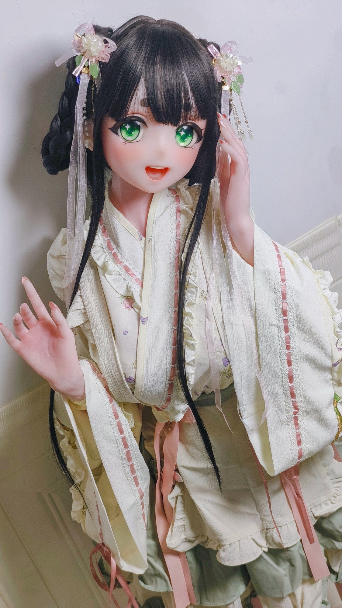 yumeno-ayano-ahr021-anime-silicone-sex-doll-125-151cm-elsa-b-07