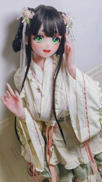 yumeno-ayano-ahr021-anime-silicone-sex-doll-125-151cm-elsa-b-07
