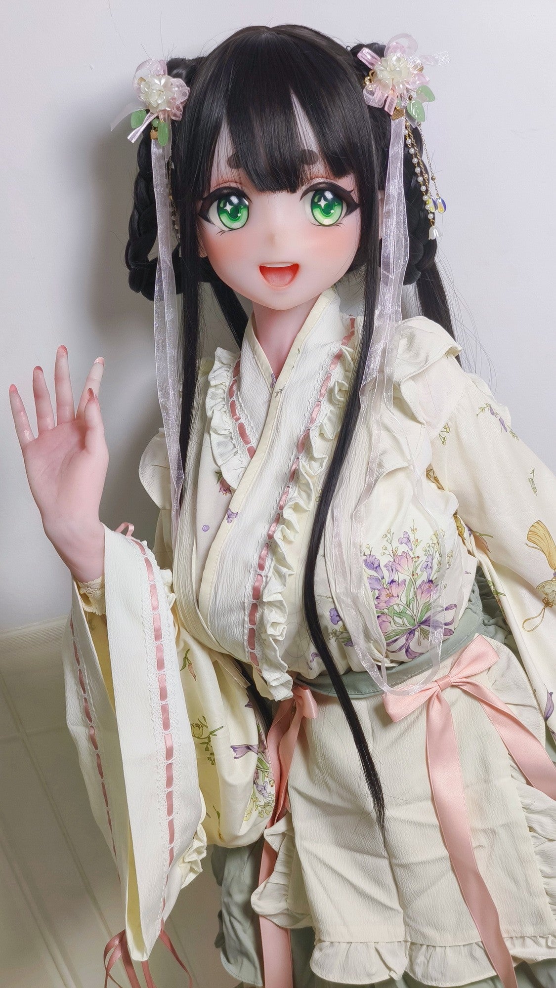 yumeno-ayano-ahr021-anime-silicone-sex-doll-125-151cm-elsa-b-08