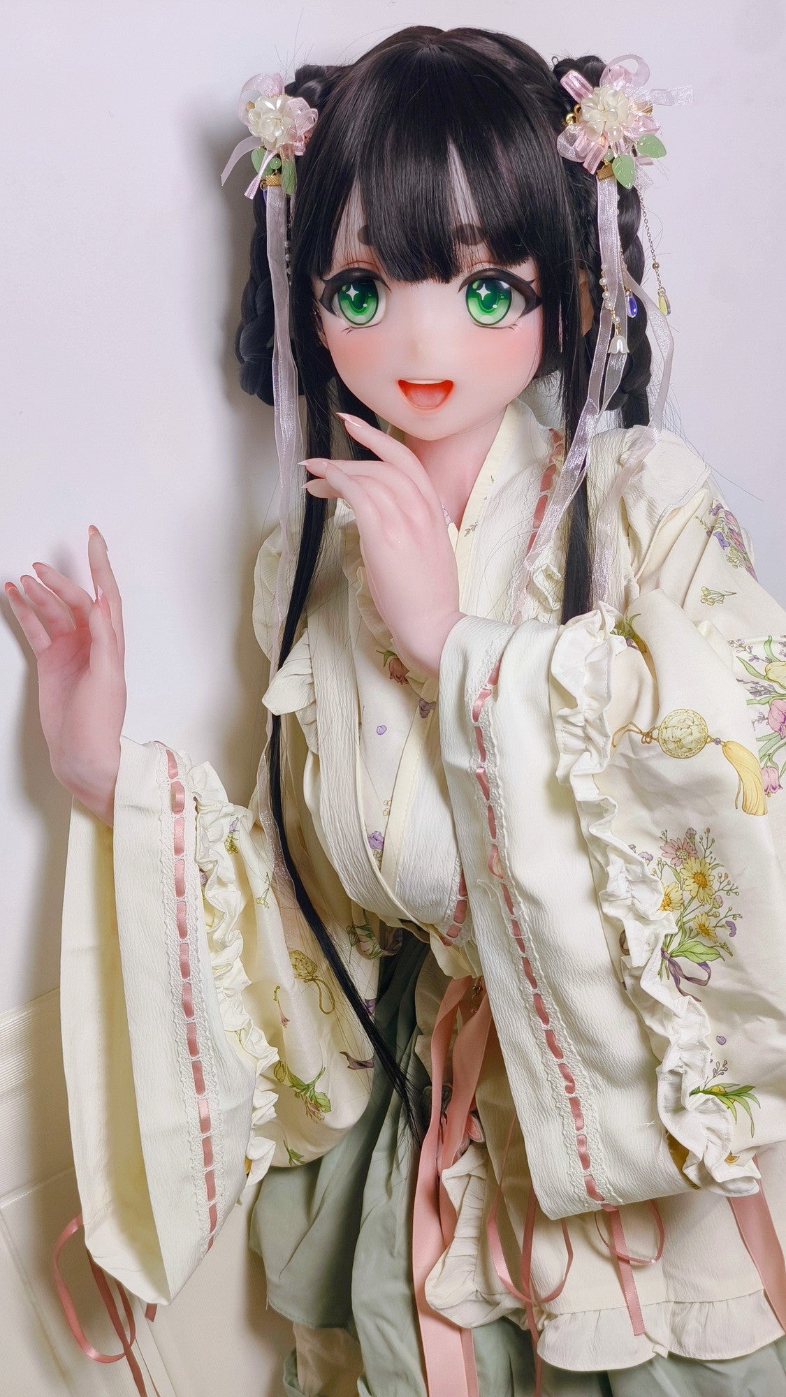 yumeno-ayano-ahr021-anime-silicone-sex-doll-125-151cm-elsa-b-09