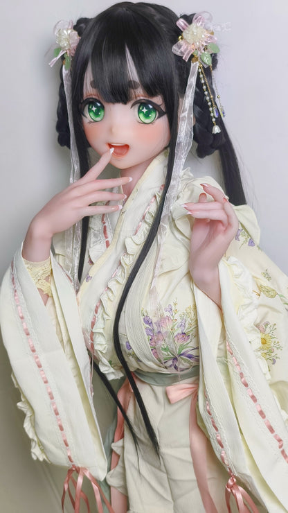 yumeno-ayano-ahr021-anime-silicone-sex-doll-125-151cm-elsa-b-11