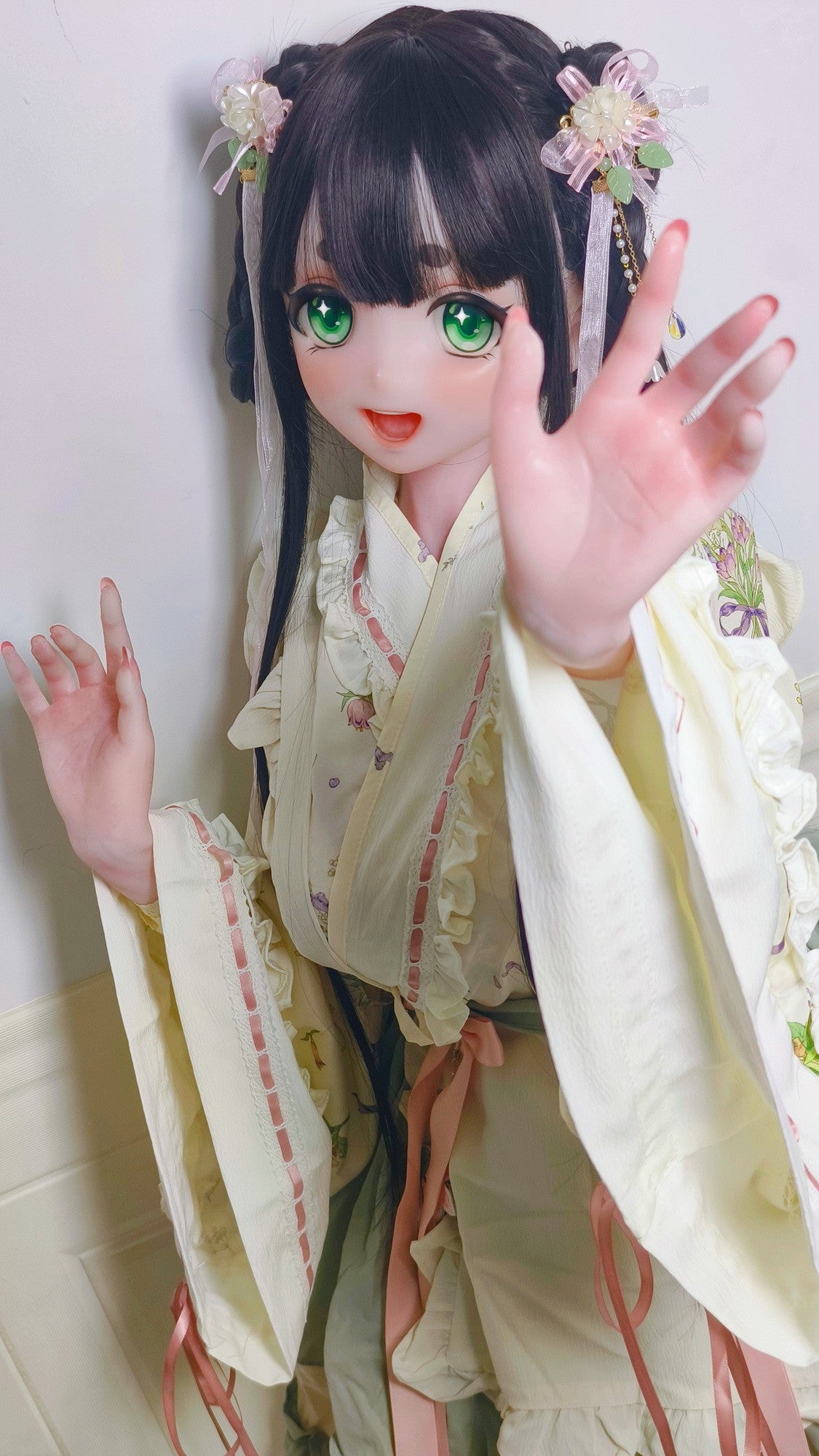 yumeno-ayano-ahr021-anime-silicone-sex-doll-125-151cm-elsa-b-12