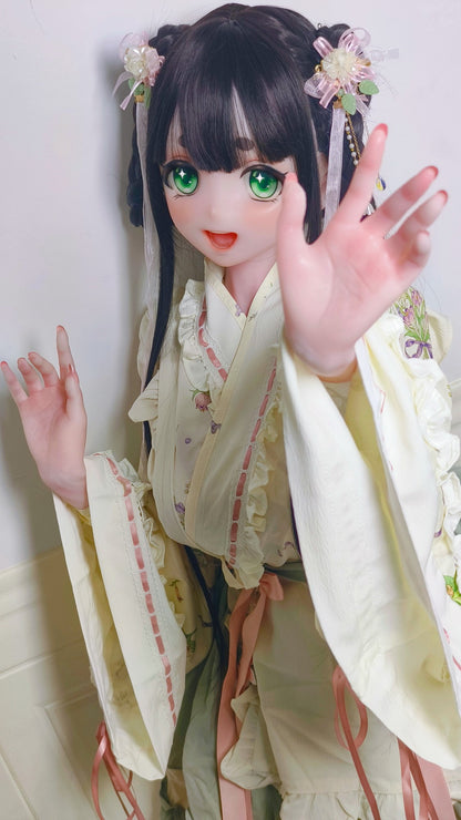yumeno-ayano-ahr021-anime-silicone-sex-doll-125-151cm-elsa-b-12