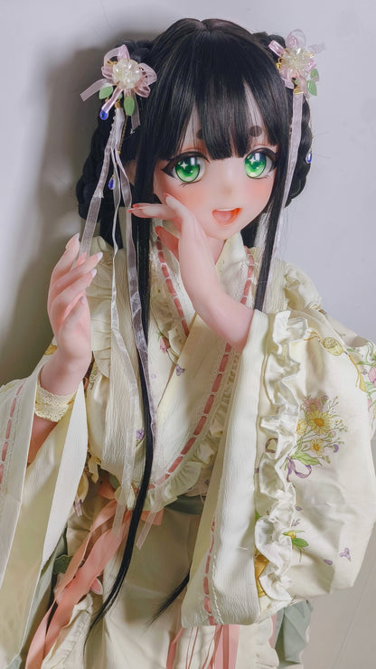 yumeno-ayano-ahr021-anime-silicone-sex-doll-125-151cm-elsa-b-13