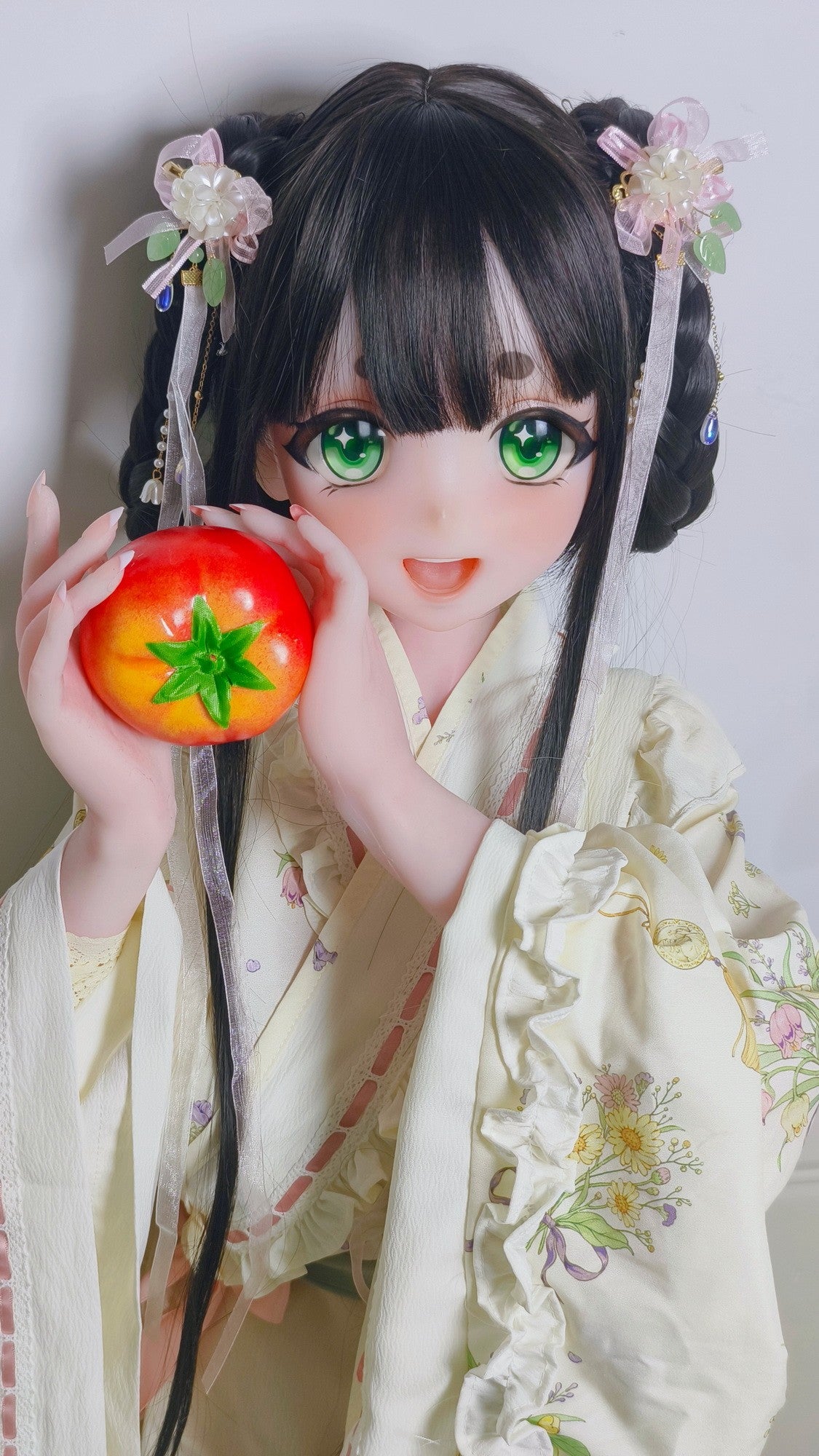 yumeno-ayano-ahr021-anime-silicone-sex-doll-125-151cm-elsa-b-14