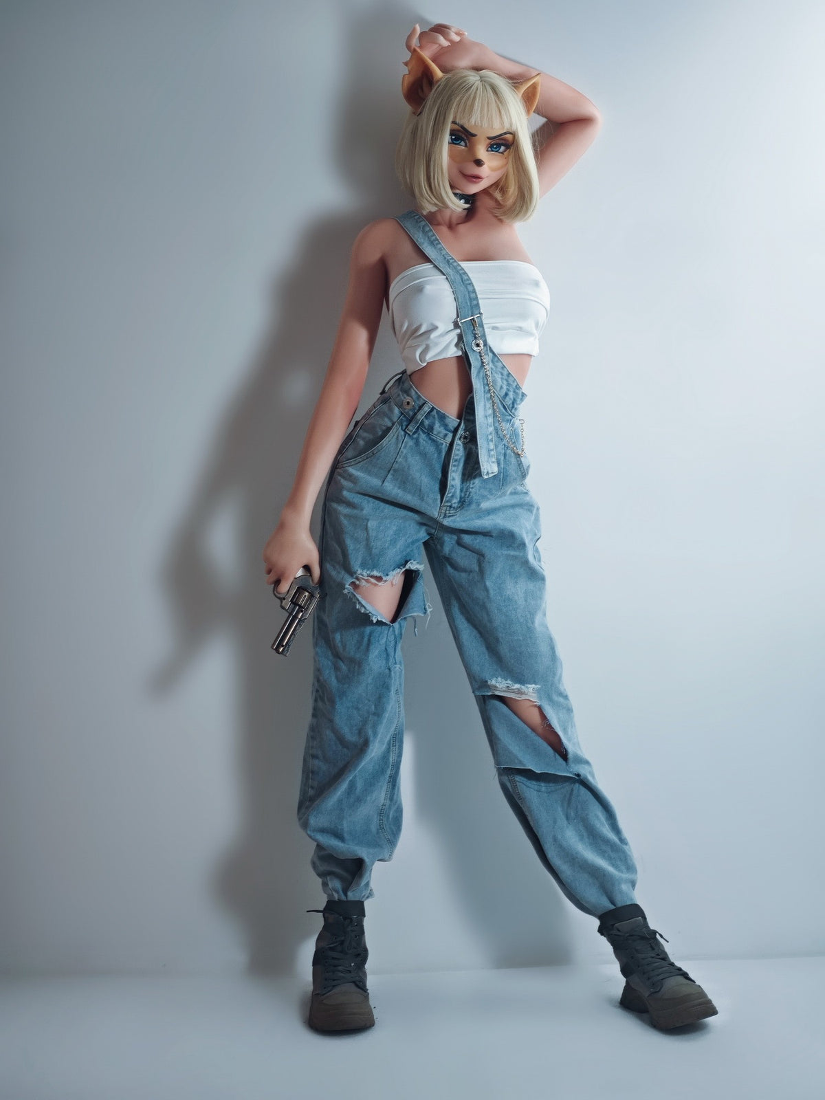 zana-fox-zhc004-anime-silicone-sex-doll-157-176cm-elsa-babe-01