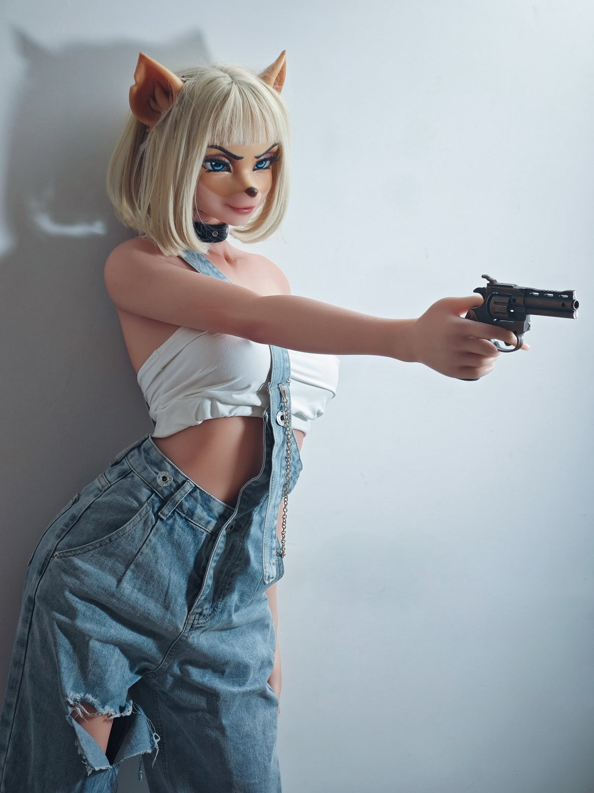zana-fox-zhc004-anime-silicone-sex-doll-157-176cm-elsa-babe-04